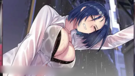 图片[2]-【互动SLG/动态/官中/后宫/CV】老司G -不堵车，只堵你v2.16 安卓盖世+PC-春日ACG